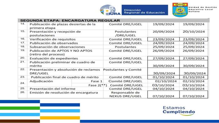 Comunicado480-2024 parte 2