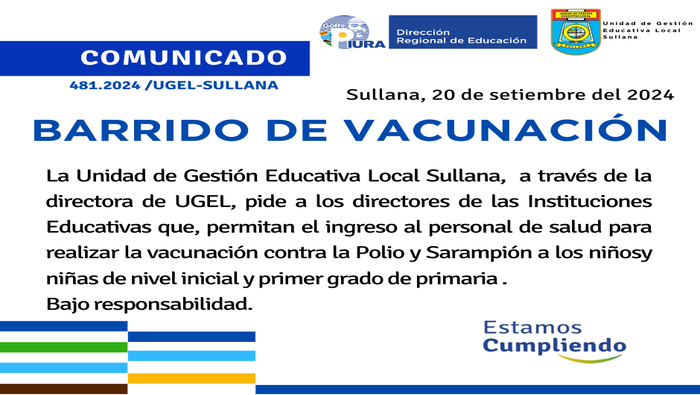 Comunicado481-2024