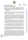 Vista preliminar de documento Resolución Subsecretaría General N.° 000090-2024-DP/SSG