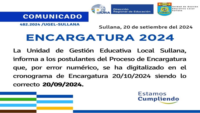 Comunicado482-2024