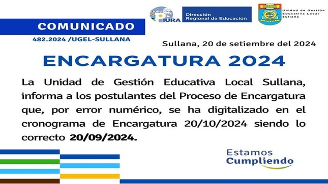 Comunicado482-2024 