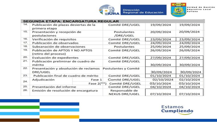 Comunicado482-2024 parte 2