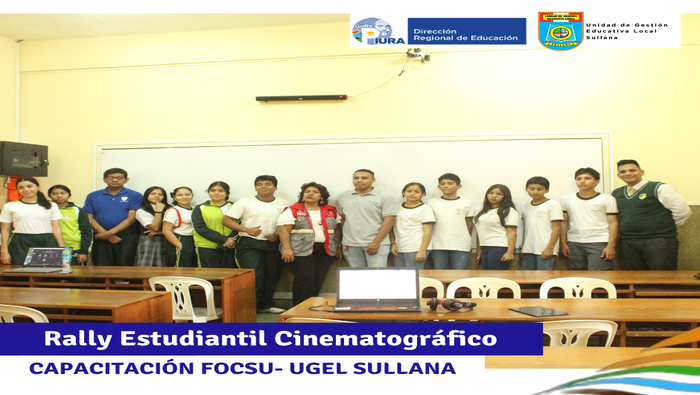 Focsu