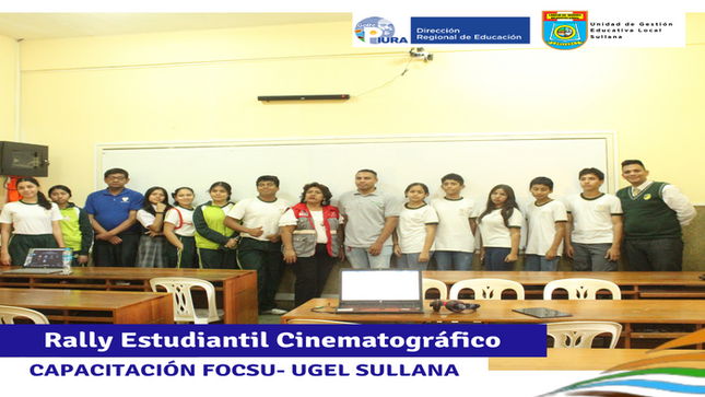 Focsu