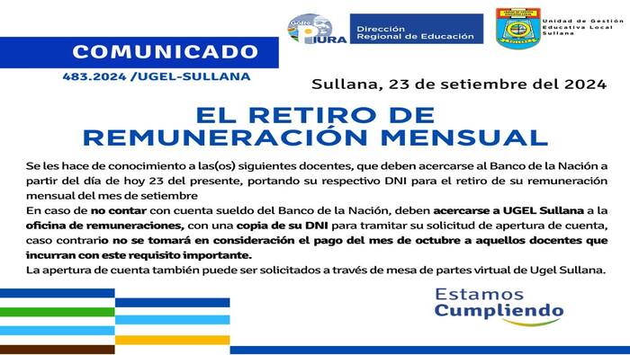 Comunicado483-2024