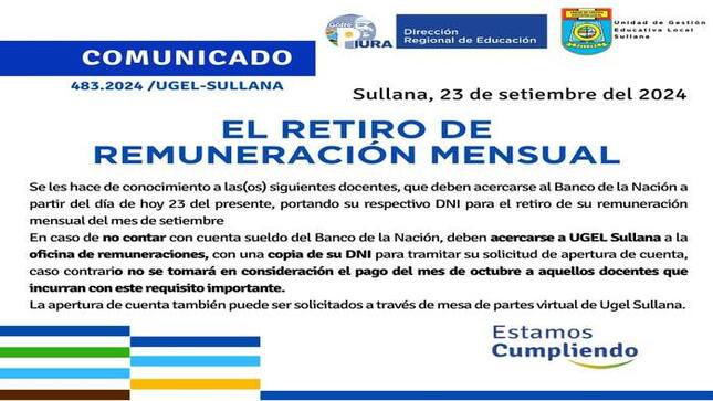 Comunicado483-2024