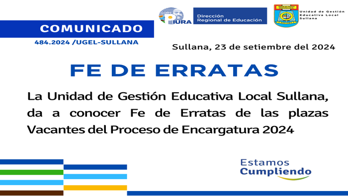 Comunicado484-2024