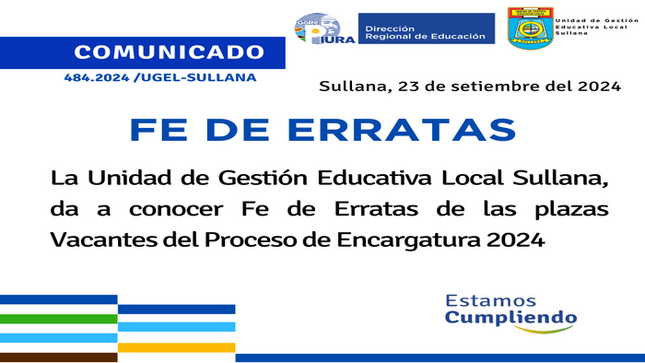 Comunicado484-2024 