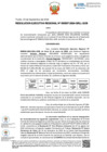 Vista preliminar de documento Resolucion Nº 507-2024-GRLL-GOB