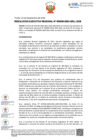 Vista preliminar de documento Resolucion Nº 509-2024-GRLL-GOB