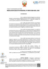 Vista preliminar de documento Resolucion Nº 510-2024-GRLL-GOB