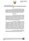 Vista preliminar de documento RG N° 422-2024-GRLL-GGR-GRCO