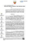 Vista preliminar de documento RGR N° 010 2024 GRLL GGR GA
