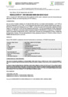 Vista preliminar de documento RESOLUCIÓN N° D001369-2024-MSB-GM-GDUC-SLAC
