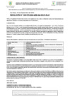 Vista preliminar de documento RESOLUCIÓN N° D001372-2024-MSB-GM-GDUC-SLAC