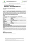 Vista preliminar de documento RESOLUCIÓN N° D001370-2024-MSB-GM-GDUC-SLAC