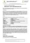 Vista preliminar de documento RESOLUCIÓN N° D001371-2024-MSB-GM-GDUC-SLAC