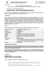 Vista preliminar de documento RESOLUCIÓN N° D001387-2024-MSB-GM-GDUC-SLAC