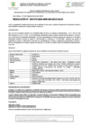 Vista preliminar de documento RESOLUCIÓN N° D001373-2024-MSB-GM-GDUC-SLAC