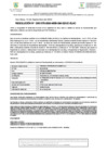 Vista preliminar de documento RESOLUCIÓN N° D001376-2024-MSB-GM-GDUC-SLAC
