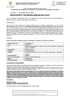 Vista preliminar de documento RESOLUCIÓN N° D001386-2024-MSB-GM-GDUC-SLAC