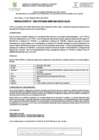 Vista preliminar de documento RESOLUCIÓN N° D001375-2024-MSB-GM-GDUC-SLAC