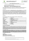 Vista preliminar de documento RESOLUCIÓN N° D001374-2024-MSB-GM-GDUC-SLAC