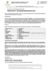 Vista preliminar de documento RESOLUCIÓN N° D001383-2024-MSB-GM-GDUC-SLAC