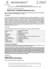 Vista preliminar de documento RESOLUCIÓN N° D001385-2024-MSB-GM-GDUC-SLAC