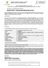 Vista preliminar de documento RESOLUCIÓN N° D001384-2024-MSB-GM-GDUC-SLAC