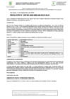 Vista preliminar de documento RESOLUCIÓN N° D001381-2024-MSB-GM-GDUC-SLAC