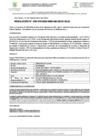 Vista preliminar de documento RESOLUCIÓN N° D001379-2024-MSB-GM-GDUC-SLAC