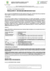 Vista preliminar de documento RESOLUCIÓN N° D001380-2024-MSB-GM-GDUC-SLAC