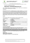 Vista preliminar de documento RESOLUCIÓN N° D001382-2024-MSB-GM-GDUC-SLAC
