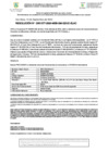 Vista preliminar de documento RESOLUCIÓN N° D001377-2024-MSB-GM-GDUC-SLAC