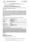 Vista preliminar de documento RESOLUCIÓN N° D001388-2024-MSB-GM-GDUC-SLAC