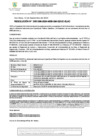 Vista preliminar de documento RESOLUCIÓN N° D001396-2024-MSB-GM-GDUC-SLAC