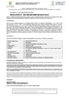 Vista preliminar de documento RESOLUCIÓN N° D001389-2024-MSB-GM-GDUC-SLAC