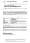 Vista preliminar de documento RESOLUCIÓN N° D001392-2024-MSB-GM-GDUC-SLAC