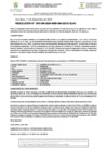 Vista preliminar de documento RESOLUCIÓN N° D001390-2024-MSB-GM-GDUC-SLAC