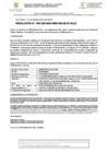 Vista preliminar de documento RESOLUCIÓN N° D001393-2024-MSB-GM-GDUC-SLAC