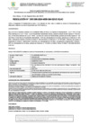 Vista preliminar de documento RESOLUCIÓN N° D001395-2024-MSB-GM-GDUC-SLAC