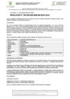 Vista preliminar de documento RESOLUCIÓN N° D001394-2024-MSB-GM-GDUC-SLAC