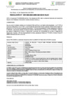 Vista preliminar de documento RESOLUCIÓN N° D001399-2024-MSB-GM-GDUC-SLAC