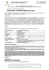 Vista preliminar de documento RESOLUCIÓN N° D001402-2024-MSB-GM-GDUC-SLAC