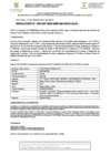 Vista preliminar de documento RESOLUCIÓN N° D001397-2024-MSB-GM-GDUC-SLAC