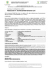 Vista preliminar de documento RESOLUCIÓN N° D001400-2024-MSB-GM-GDUC-SLAC