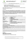 Vista preliminar de documento RESOLUCIÓN N° D001403-2024-MSB-GM-GDUC-SLAC