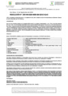 Vista preliminar de documento RESOLUCIÓN N° D001404-2024-MSB-GM-GDUC-SLAC