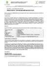 Vista preliminar de documento RESOLUCIÓN N° D001405-2024-MSB-GM-GDUC-SLAC
